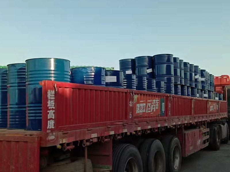 98拿貨節(jié)?。?！